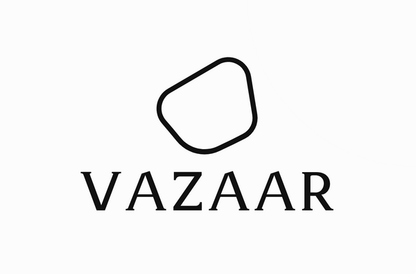 Vazaar